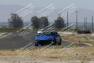 media/May-10-2025-Light Speed Track Events (Sat) [[c99cd30d1b]]/Green Group/Turn 9/